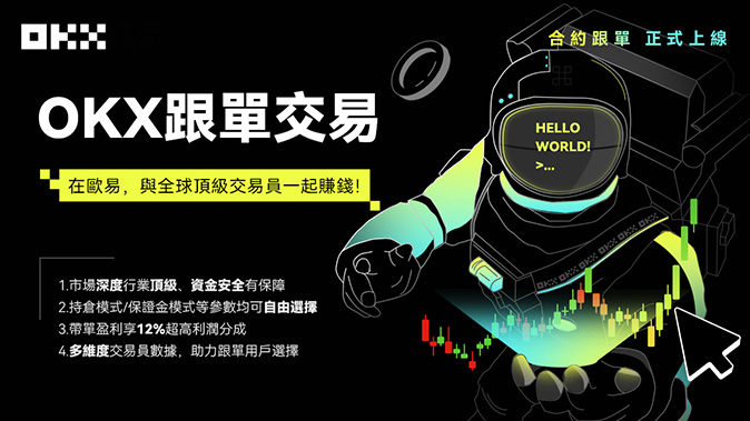 指数价格源